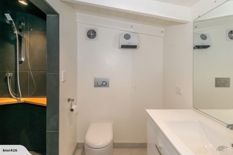 Photo of property in 184 O'hallorans Road, Glentui, Oxford, 7495