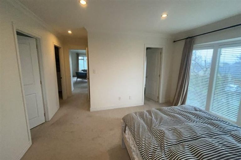 Photo of property in 38 Norman Road, Hauraki, Auckland, 0622