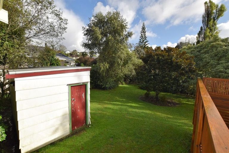 Photo of property in 31 Posa Avenue, Henderson, Auckland, 0612