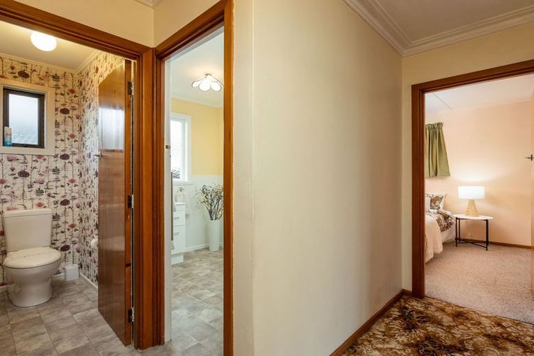 Photo of property in 20 Goodall Street, Mosgiel, 9024