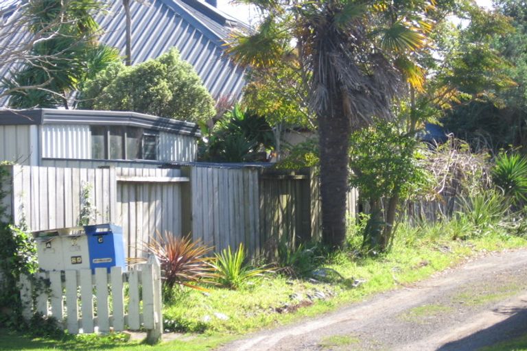 Photo of property in 89b Simpson Road, Papamoa Beach, Papamoa, 3118
