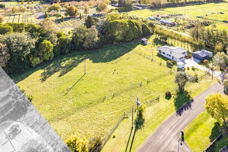 Photo of property in 15 Flemington Road, Aramoho, Whanganui, 4584