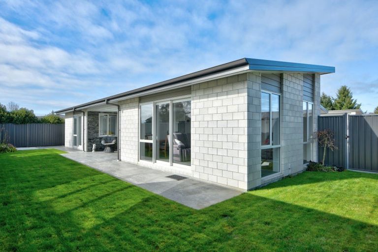 Photo of property in 67b Broughton Street, Gore, 9710