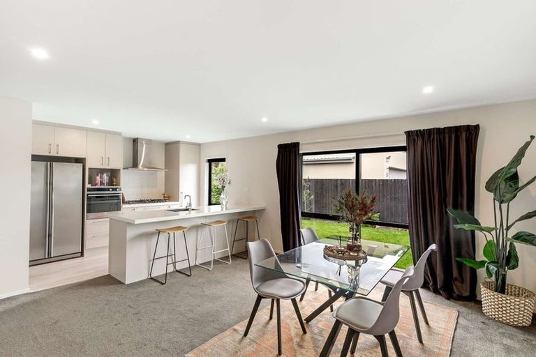 Photo of property in 55 Tauhinu Avenue, Lincoln, 7608