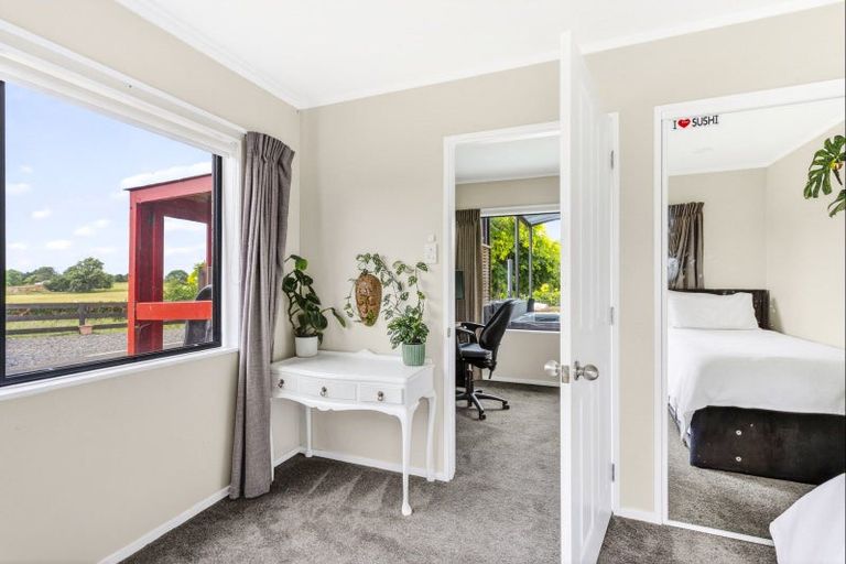 Photo of property in 968a Tauwhare Road, Tauwhare, Hamilton, 3287