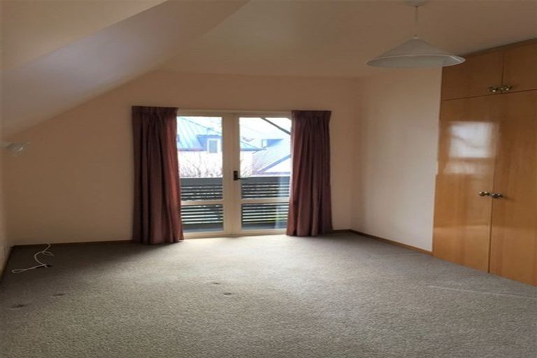 Photo of property in 6/34 Eversleigh Street, St Albans, Christchurch, 8014