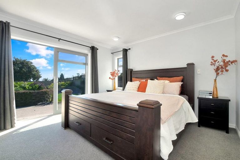 Photo of property in 5 Ethan Place, Ohauiti, Tauranga, 3112