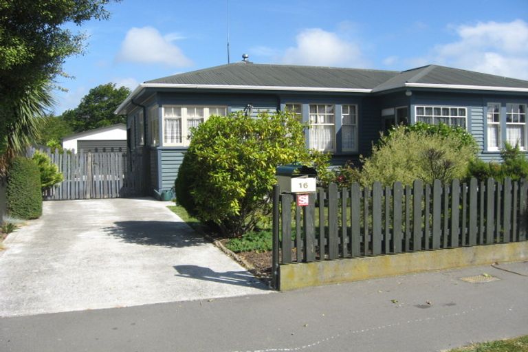 Photo of property in 24 Rogers Street, Sydenham, Christchurch, 8023