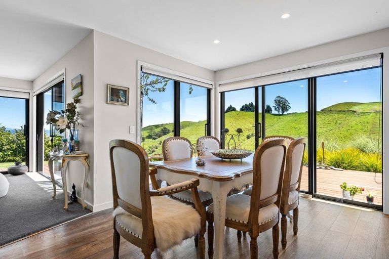 Photo of property in 30 Huntaway Close, Stoke, Nelson, 7011