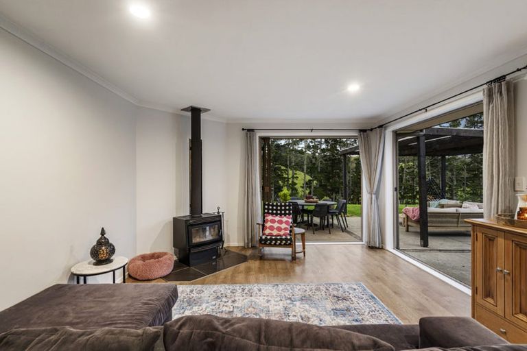 Photo of property in 210c Monowai Road, Wainui, Silverdale, 0994