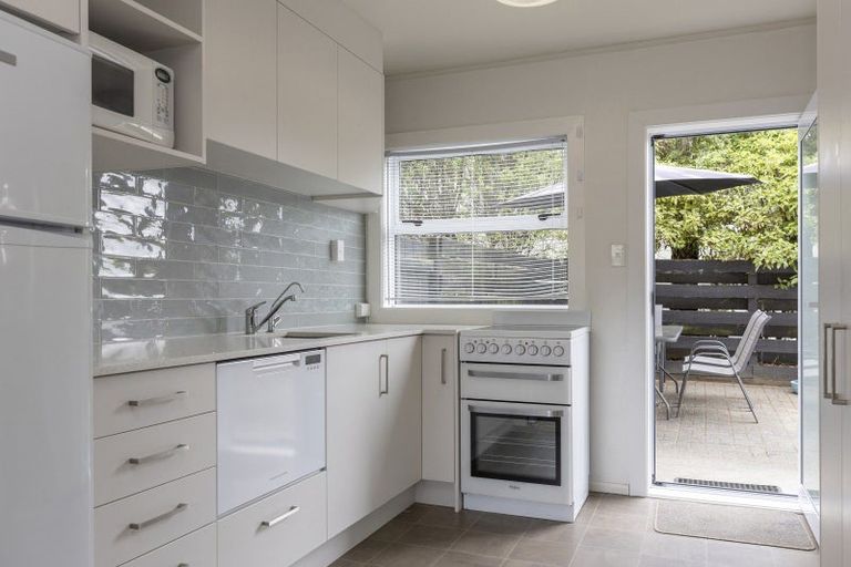 Photo of property in 3/108 Roberts Street, Taupo, 3330