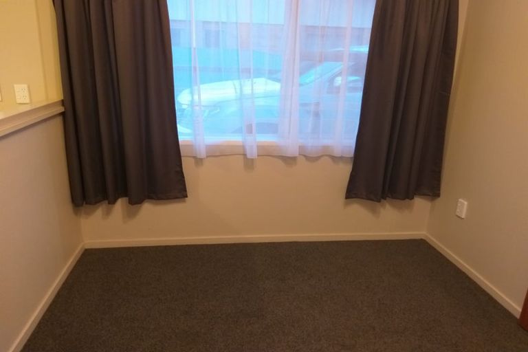 Photo of property in 24a Church Road, Taradale, Napier, 4112