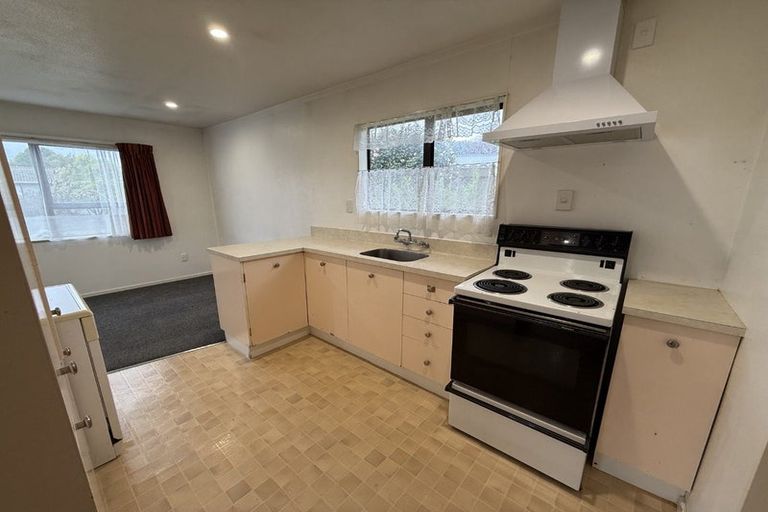 Photo of property in 20 Topaz Street, Birchville, Upper Hutt, 5018