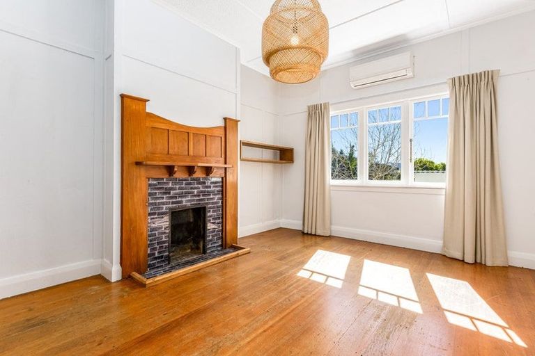 Photo of property in 8 Blythe Street, Berhampore, Wellington, 6023