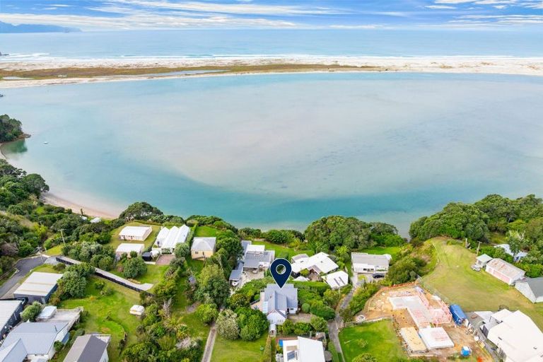 Photo of property in 53 Eveline Street, Mangawhai Heads, Mangawhai, 0505
