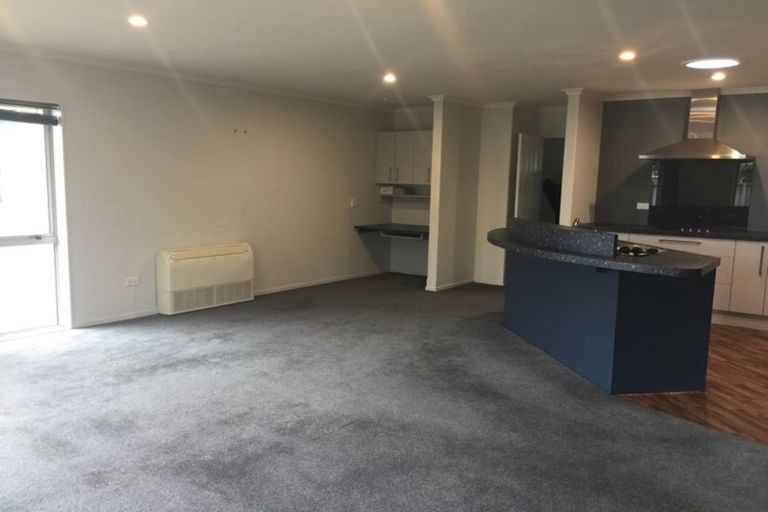 Photo of property in 5 Hammill Grove, Stoke, Nelson, 7011