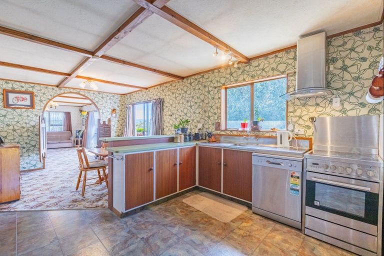 Photo of property in 18 Nelson Street, Waipukurau, 4200