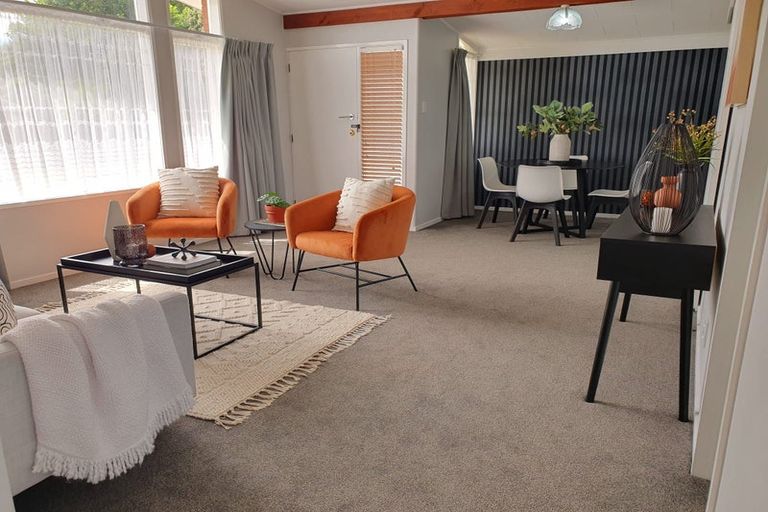 Photo of property in 2 Drury Street, Cloverlea, Palmerston North, 4412