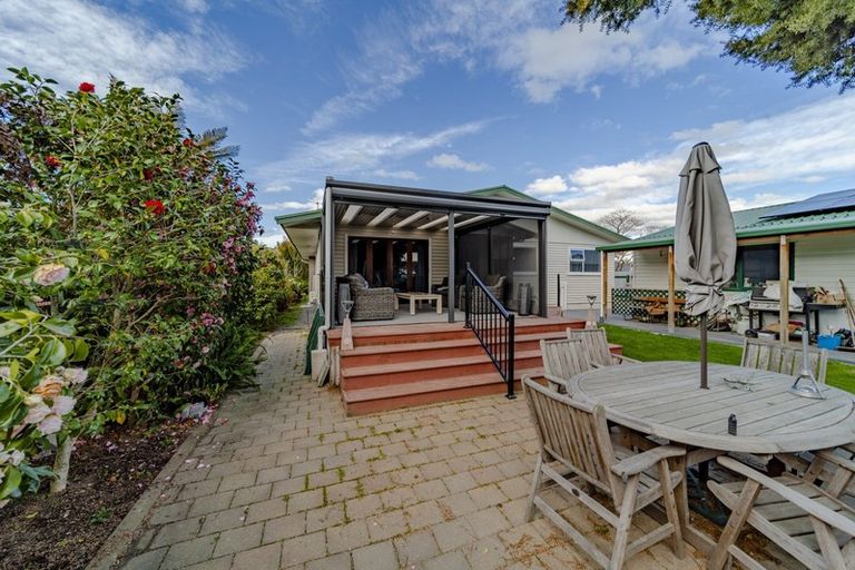 Photo of property in 107 King Street, Taradale, Napier, 4112