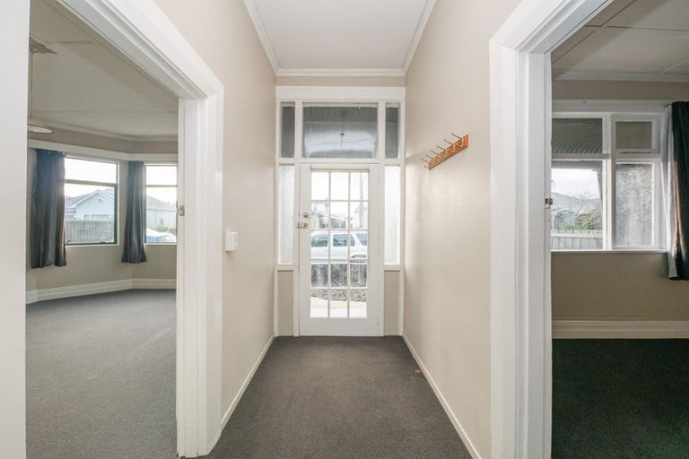 Photo of property in 14 Dick Street, South Dunedin, Dunedin, 9012