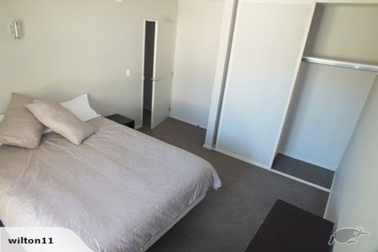 Photo of property in 906/225 Salisbury Street, Christchurch Central, Christchurch, 8013