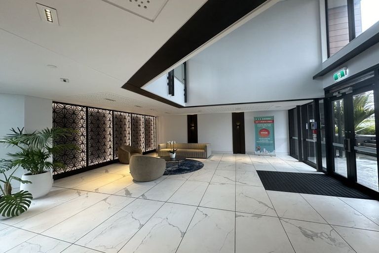 Photo of property in 514/3 Kaipiho Lane, Albany, Auckland, 0632