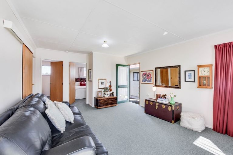 Photo of property in 14 Fernlea Rise, Richmond, 7020