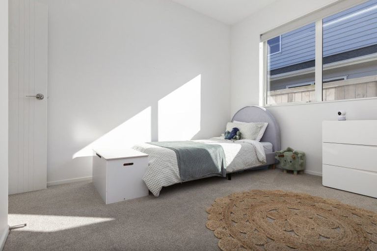 Photo of property in 10 Hemopo Street, Pukekohe, 2120