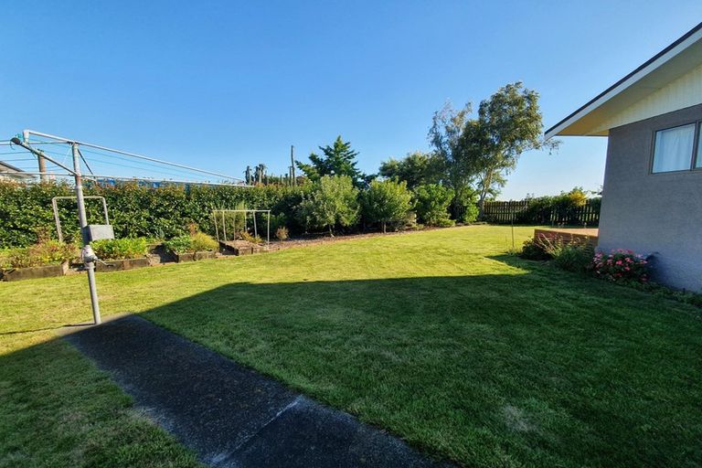 Photo of property in 19 Starveall Street, Brightwater, 7022