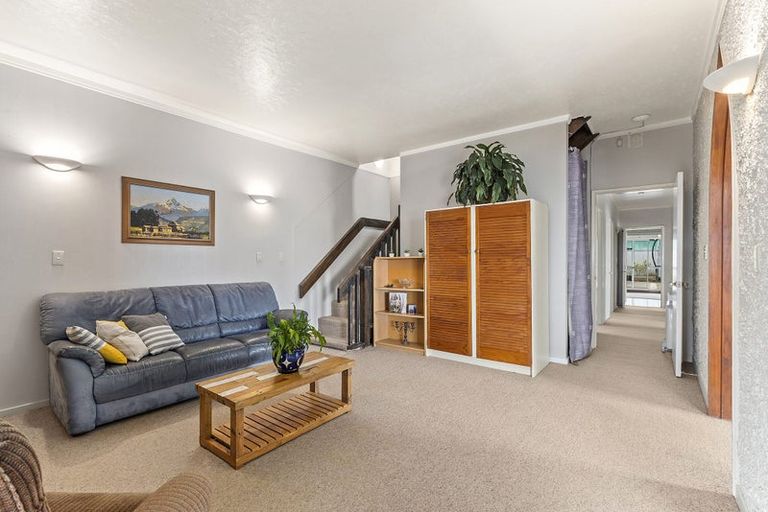 Photo of property in 20 Jefferson Street, Brooklyn, Wellington, 6021