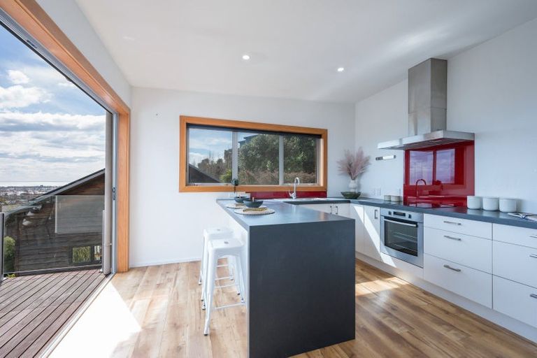 Photo of property in 45 Coster Street, Enner Glynn, Nelson, 7011