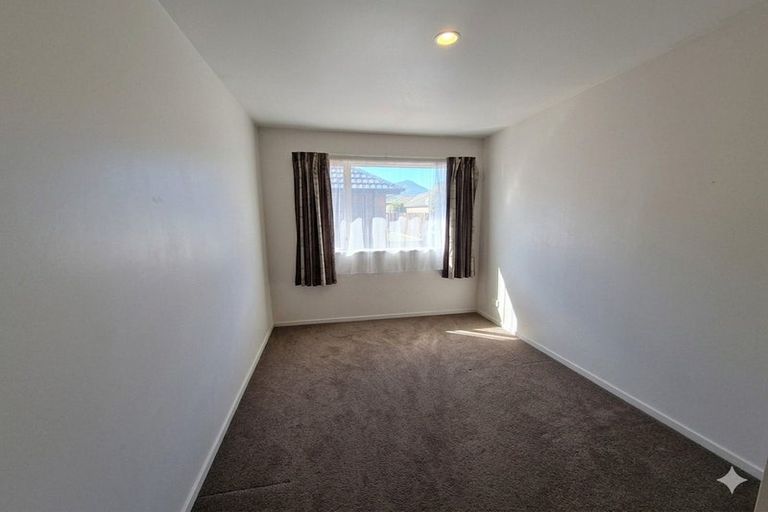 Photo of property in 3/111 Antigua Street, Addington, Christchurch, 8024