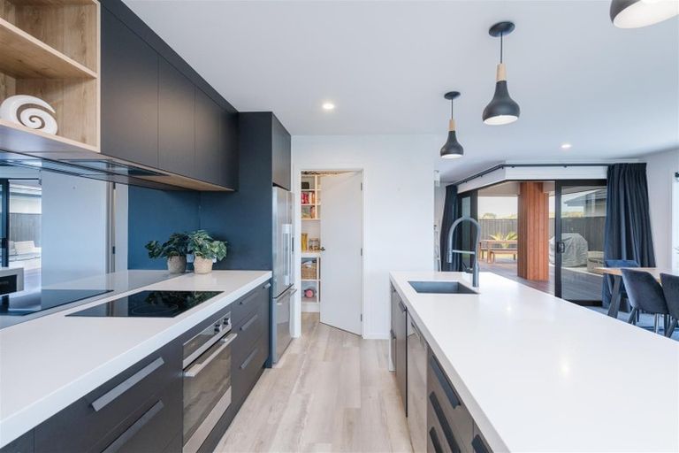 Photo of property in 7 Fairmile Road, Richmond, 7020