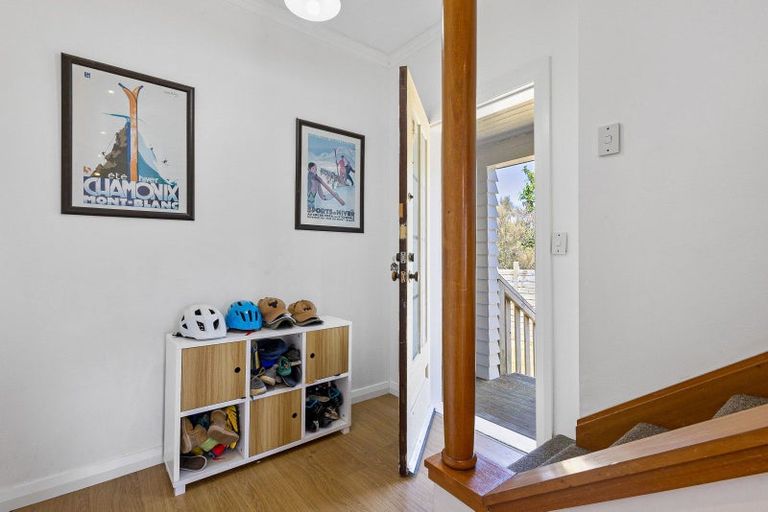 Photo of property in 9 Maire Way, Ohakune, 4625