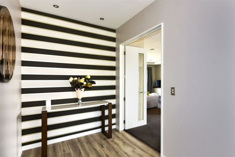 Photo of property in 12 Coachmans Road, Prebbleton, 7604