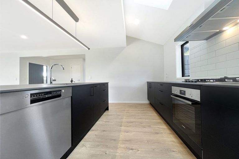 Photo of property in 57 Wharf Road, Te Atatu Peninsula, Auckland, 0610