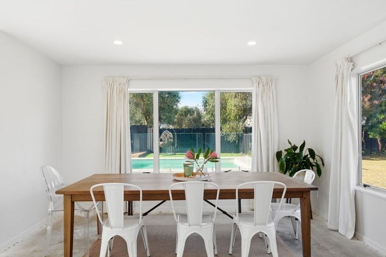 Photo of property in 70 Aston Drive, Waimairi Beach, Christchurch, 8083