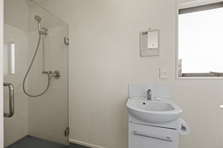 Photo of property in 36 Cook Street, Foxton, 4814