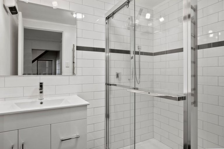 Photo of property in 303 Marshall Crescent, Thames, 3500