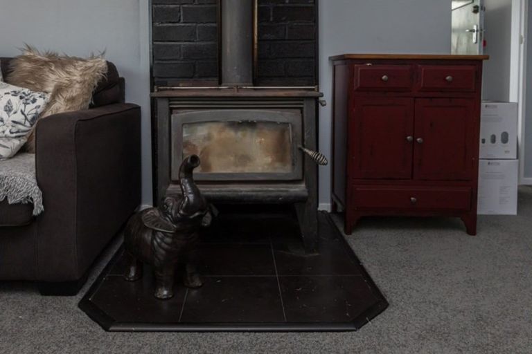 Photo of property in 135a Tavistock Road, Waipukurau, 4200