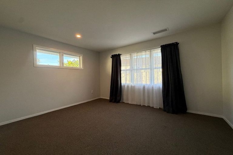 Photo of property in 241 Riverbend Road, Meeanee, Napier, 4110