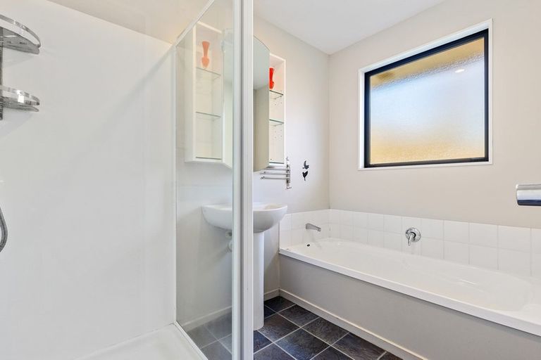 Photo of property in 20 Garforth Green, Halswell, Christchurch, 8025