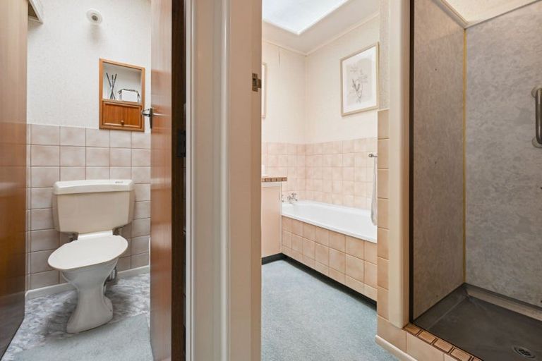 Photo of property in 18 Freemont Street, Chartwell, Hamilton, 3210