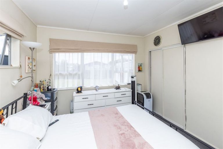 Photo of property in 142 Pekerau Crescent, Te Awamutu, 3800