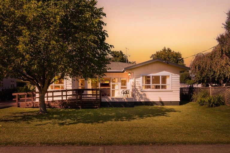 Photo of property in 38 Taylor Street, Cambridge, 3434