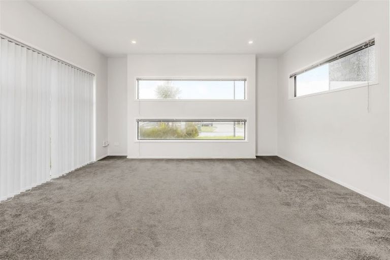 Photo of property in 7 Mangatiti Street, Papakura, 2110