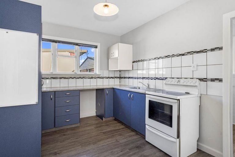 Photo of property in 1/9 Nicholas Drive, Linwood, Christchurch, 8062