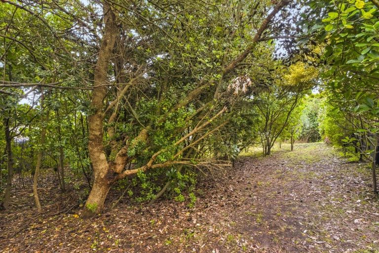 Photo of property in 5 Norna Grove, Waikawa Beach, Manakau, 5573