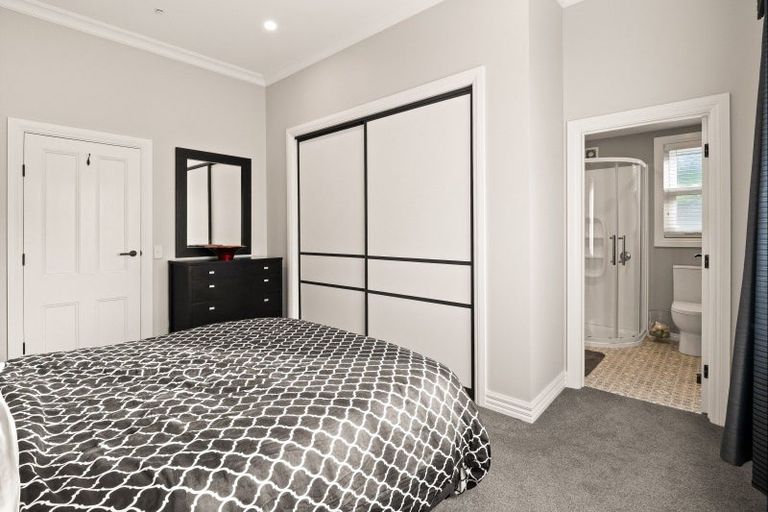 Photo of property in 34 Island Terrace, Port Chalmers, 9023