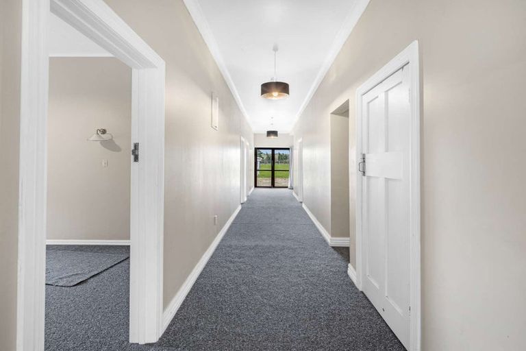 Photo of property in 81473 State Highway 2, Pahiatua, 4982